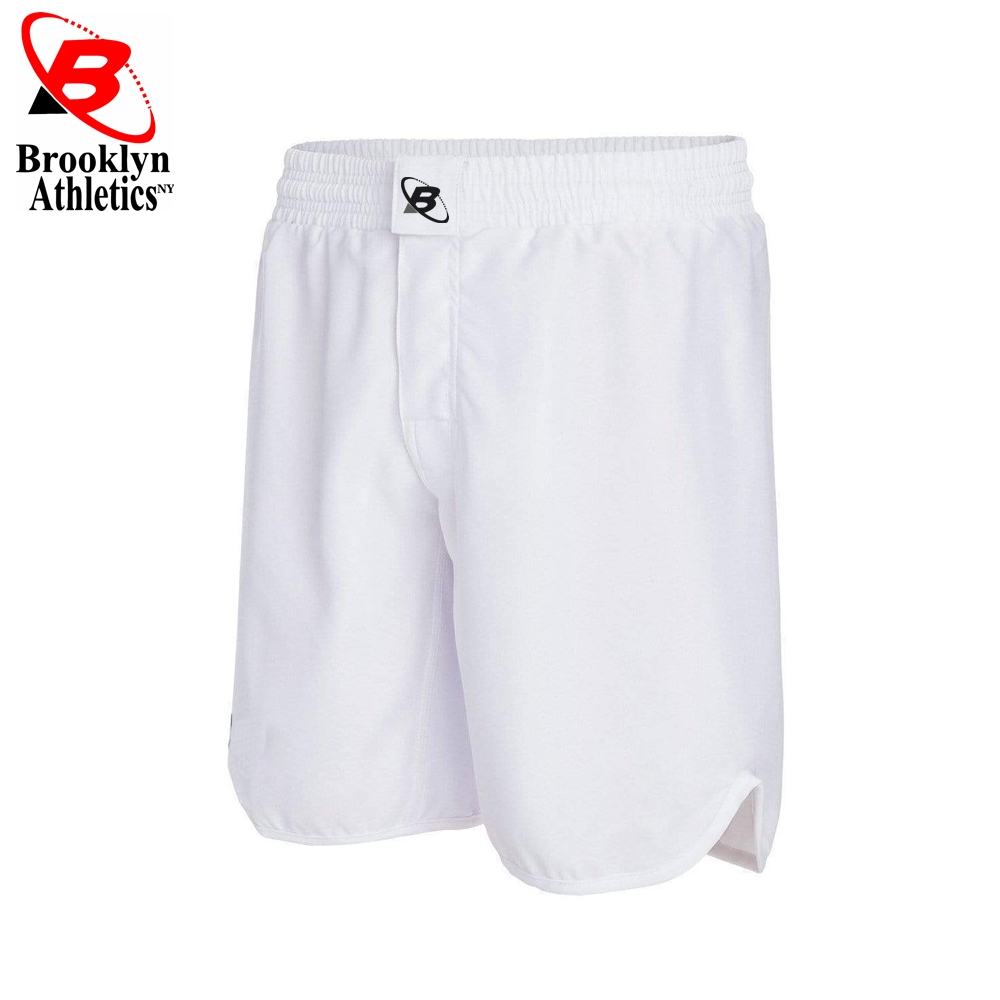 MMA Shorts